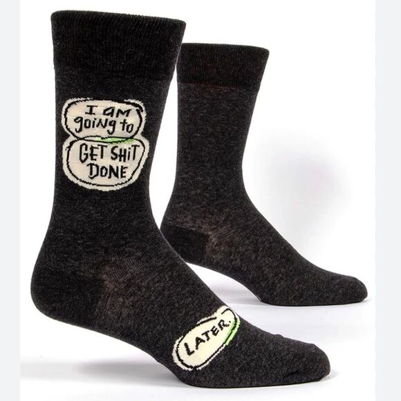 Other - FUNNY SOCKS! One pair